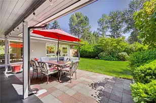 12255 SE 184th St, Renton, WA 98058 - Photo 27