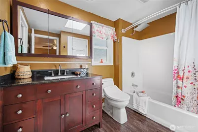 12255 SE 184th Street, Renton, WA 98058 - Photo 17
