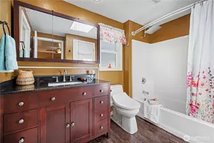 12255 SE 184th St, Renton, WA 98058 - Photo 17
