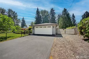 12255 SE 184th St, Renton, WA 98058 - Photo 35