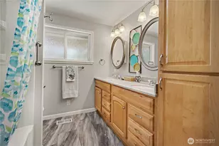 12255 SE 184th St, Renton, WA 98058 - Photo 19