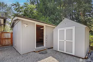 12255 SE 184th St, Renton, WA 98058 - Photo 31