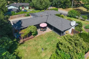 12255 SE 184th St, Renton, WA 98058 - Photo 3
