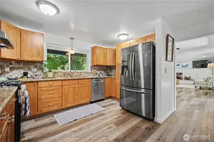 12255 SE 184th St, Renton, WA 98058 - Photo 13