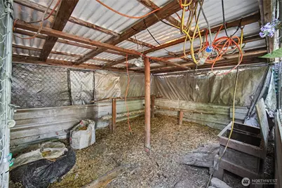 12255 SE 184th Street, Renton, WA 98058 - Photo 33