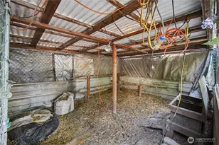 12255 SE 184th St, Renton, WA 98058 - Photo 33