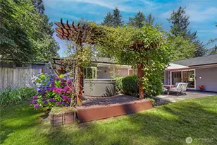 12255 SE 184th St, Renton, WA 98058 - Photo 25