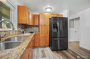 12255 SE 184th St, Renton, WA 98058 - Photo 15