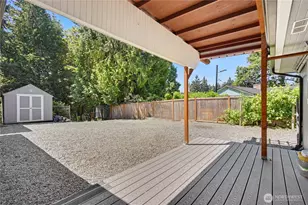 12255 SE 184th St, Renton, WA 98058 - Photo 29