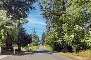 12255 SE 184th St, Renton, WA 98058 - Photo 39