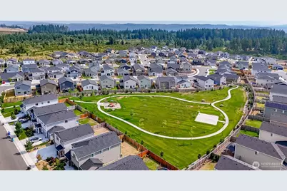 19910 138th Avenue E, Graham, WA 98338 - Photo 17