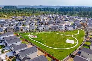 19910 138th Ave E, Graham, WA 98338 - Photo 17