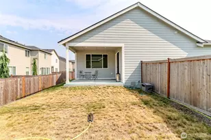19910 138th Ave E, Graham, WA 98338 - Photo 15