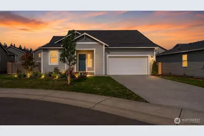 19910 138th Avenue E, Graham, WA 98338 - Photo 1