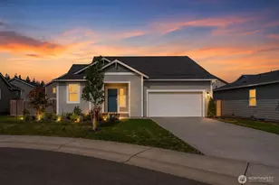 19910 138th Ave E, Graham, WA 98338 - Photo 1