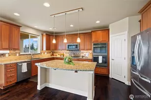 30180 60th Ave S, Auburn, WA 98001 - Photo 9