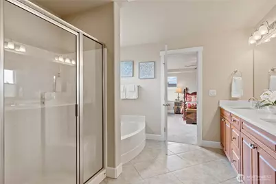 30180 60th Avenue S, Auburn, WA 98001 - Photo 27