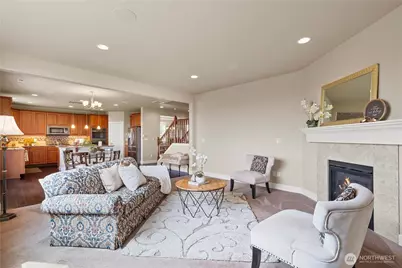 30180 60th Avenue S, Auburn, WA 98001 - Photo 15