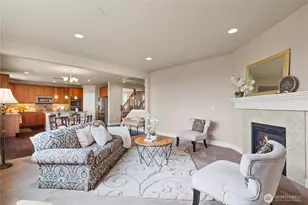 30180 60th Ave S, Auburn, WA 98001 - Photo 15