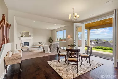 30180 60th Avenue S, Auburn, WA 98001 - Photo 3