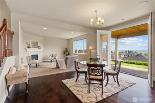 30180 60th Ave S, Auburn, WA 98001 - Photo 3