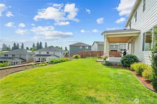 30180 60th Ave S, Auburn, WA 98001 - Photo 33