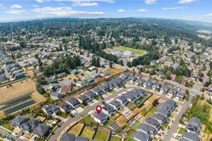 30180 60th Ave S, Auburn, WA 98001 - Photo 39