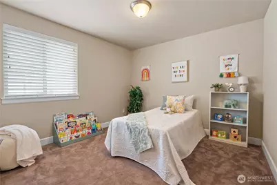 30180 60th Avenue S, Auburn, WA 98001 - Photo 21