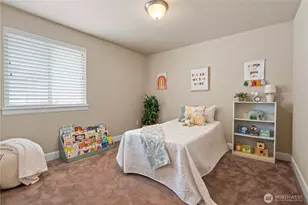 30180 60th Ave S, Auburn, WA 98001 - Photo 21