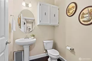 30180 60th Ave S, Auburn, WA 98001 - Photo 13