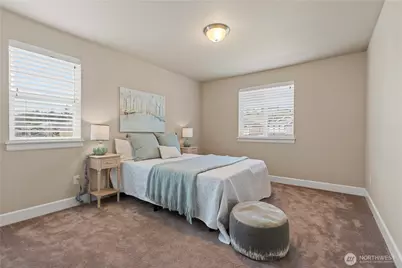 30180 60th Avenue S, Auburn, WA 98001 - Photo 19
