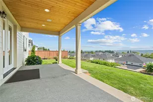 30180 60th Ave S, Auburn, WA 98001 - Photo 31