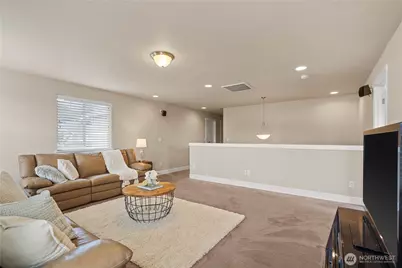 30180 60th Avenue S, Auburn, WA 98001 - Photo 17