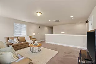 30180 60th Ave S, Auburn, WA 98001 - Photo 17