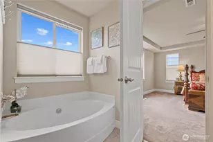 30180 60th Ave S, Auburn, WA 98001 - Photo 25