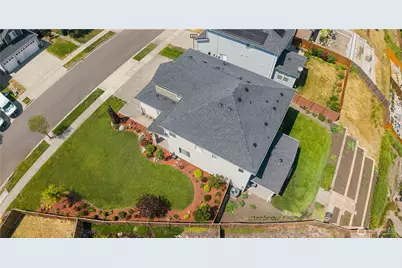 30180 60th Avenue S, Auburn, WA 98001 - Photo 37