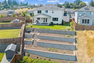 30180 60th Ave S, Auburn, WA 98001 - Photo 5