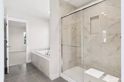 14535 204th Avenue E #907, Bonney Lake, WA 98391 - Photo 7