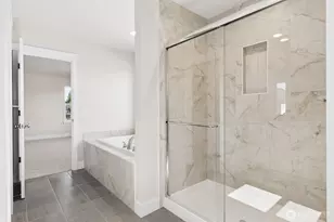 14535 204th Ave E, Bonney Lake, WA 98391 - Photo 7