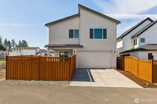 14535 204th Ave E, Bonney Lake, WA 98391 - Photo 11