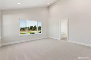 14535 204th Ave E, Bonney Lake, WA 98391 - Photo 5