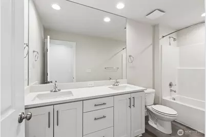 14535 204th Avenue E #907, Bonney Lake, WA 98391 - Photo 9