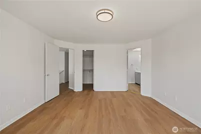 5202 E E Street, Tacoma, WA 98404 - Photo 29