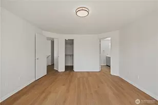 5202 East E Street, Tacoma, WA 98404 - Photo 29