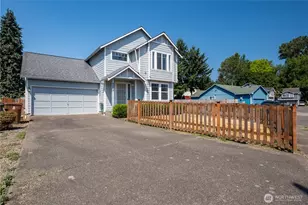 5202 East E Street, Tacoma, WA 98404 - Photo 3