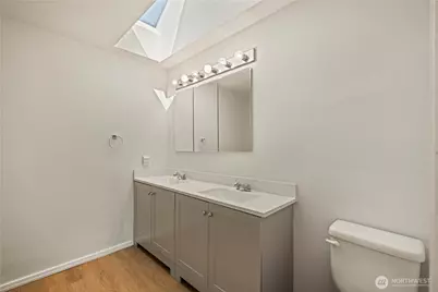5202 E E Street, Tacoma, WA 98404 - Photo 31