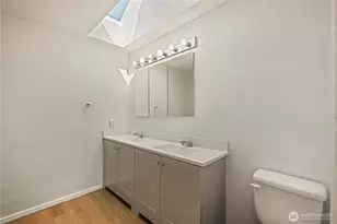 5202 East E Street, Tacoma, WA 98404 - Photo 31