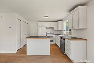 5202 East E Street, Tacoma, WA 98404 - Photo 13