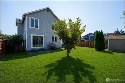 5202 E E Street, Tacoma, WA 98404 - Photo 33