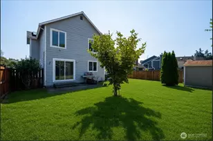 5202 East E Street, Tacoma, WA 98404 - Photo 33